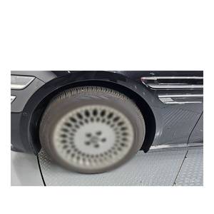 Genesis 2024 G80 Gasolina 2.5 Turbo AWD 4,840 km Volante a la Izquierda Caja de Cambios Automática Asientos de Cuero Cámara Trasera - Modelo Null - Product Image 5