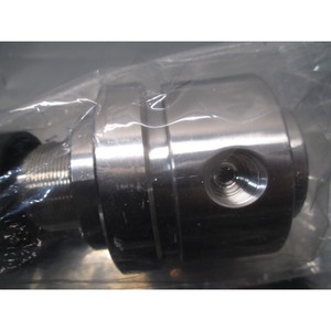 Régulateur TESCOM 44-3262HA83-238 500 PSI, D001456 - Équipements et pièces semi-conductrices de renommée mondiale à la fois fiables et durables - Product Image 3