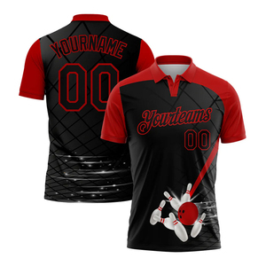 Maillots de sport à marque privée, hauts respirants de performance pour la gym, la course, le cyclisme et les équipes, avec logo personnalisé - Product Image 4