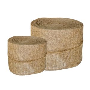 Cinta de Fibra de Coco al por Mayor para Viveros y Agricultura, de Alta Calidad y Buen Precio - Product Image 1