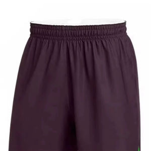 Ropa deportiva ligera, diseño de equipo atlético, uniforme de lacrosse para entrenamiento, ropa deportiva de equipo, kit deportivo, tela transpirable - Product Image 3