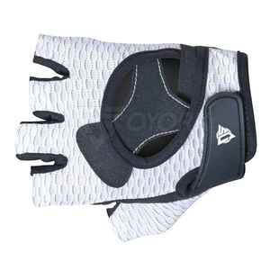 Gants de musculation rembourrés pour hommes et femmes, pour l'entraînement et le fitness, fournisseur - Product Image 1