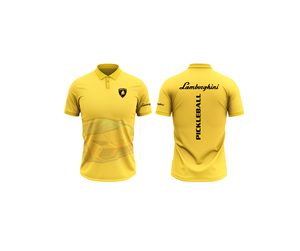 T-shirt à manches courtes respirant pour homme, coupe droite, imprimés de haute qualité, style décontracté, idéal pour le pickleball, avec capuche, collection hiver - Product Image 2