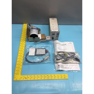 ชุดอุปกรณ์ปรับปรุง BOC Edwards K658-00-2 8300 AMAT - อุปกรณ์และอะไหล่เซมิคอนดักเตอร์มือสองระดับโลกที่เชื่อถือได้ - Product Image 5