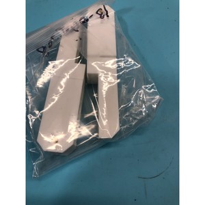 2 ONTRAK 13-8000-148 ARM, ROLLER, 156958 - อุปกรณ์และอะไหล่เซมิคอนดักเตอร์ระดับโลกที่เชื่อถือได้ - Product Image 5