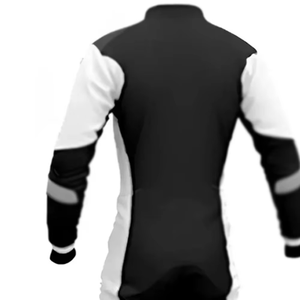 Wholesale Skydiving Protective <b>Bootie</b> Free Fly Suit Polyester/Nylon Strong Stitching Chest Zipper Customized Skydive Suit - Product Image 5