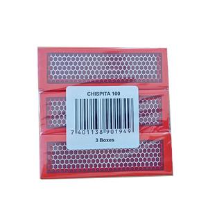 KitchenSafety Eco-Friendly <b>Matches</b> <b>Box</b> Printing 118x65x25mm Wooden Splints Bulk Exporter Wholesale Supplier India Modern quality - Product Image 2