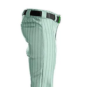 <b>Baseball</b> uniform <b>set</b> built with durable stitching for players who demand lasting performance. - Product Image 6
