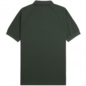 Camisa de Hombre de Manga Corta, Tejida, Transpirable, Anti-Pilling, Formal, de Poliéster Sólido, Colores y Logotipo Personalizables, Alta Calidad - Product Image 1