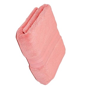 High Quality OEM Service Custom Logo Quick-Dry Water Absorption Cotton <b>Bath</b> Promotional Hotel Luxury <b>Bath</b> <b>Towel</b> <b>Set</b> - Product Image 1