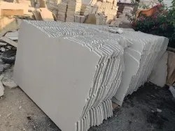 Losas Pulidas de Granito Blanco Indio, Piedra Natural Resistente para Plataformas de Cocina, Pisos, Revestimientos de Paredes, Baños, Interiores y Exteriores - Product Image 5