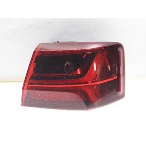 ไฟท้ายมือสอง A6 ขวา รุ่น 4G5945096E - Product Image 1
