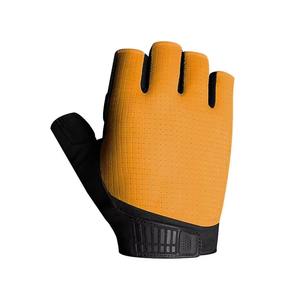 Guantes de Golf Térmicos Antideslizantes de Primera Calidad para Hombre y Mujer, Medios Dedos, Pantalla Táctil, Cuatro Estaciones, Deportes al Aire Libre, Algodón y Elastano - Product Image 4