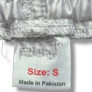 Factory Manufacture In Stock Kickboxing <b>Trousers</b> Wholesale Kickboxing <b>Trousers</b> Quality Made Kickboxing <b>Trousers</b> - Product Image 4