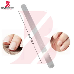 Top Selling Podiatry Kit Nail Clippers, Nipper Nail <b>Files</b> For Toenails Care Tools Chiropody Podiatry Instruments Set - Product Image 5