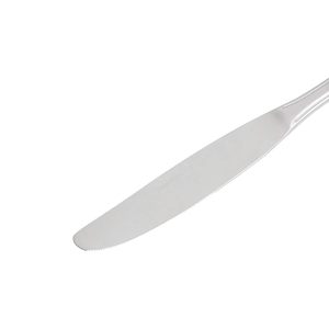 Ensemble de couverts écologiques en acier inoxydable indien, prêt à l'exportation, lavable au lave-vaisselle, pour événements majeurs et dîners relaxants, vente en gros - Product Image 2