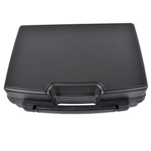 Pressa Idraulica 90150 per Perno di Direzione, Compatibile con Camion e Attrezzature di Classe 3 8 - Product Image 3