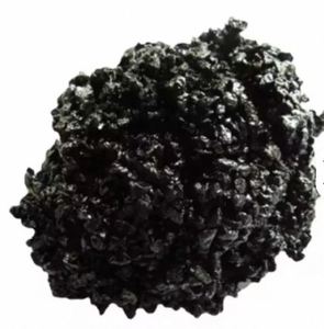 Betún Natural VG 30 AE con Punto de Suavidad de 47 °C a 50 °C - Product Image 3