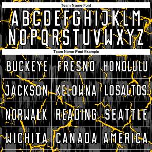 ชุดกีฬาฟุตบอลแบบแห้งเร็วสำหรับผู้ชาย/ผู้หญิง เสื้อและกางเกงขาสั้นพร้อมชื่อ เบอร์ และโลโก้ - ออกแบบเองได้ - Product Image 4