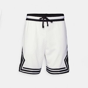 Custom American Flyer Basketball <b>Shorts</b> Men & Women Sports Shots running Casual quick Drying Track and Breathable Summer - Product Image 4