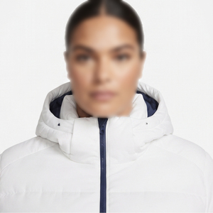 Vestes matelassées pour femmes, manteaux d'hiver décontractés de qualité supérieure, vestes matelassées personnalisées pour femmes, vestes d'hiver chaudes pour femmes - Product Image 3