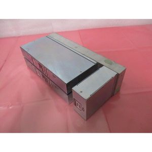 Digital Dynamics G19-10000-00 ISIOC RF HCM PVD-PVD - Equipo y Piezas de Semiconductores de Confianza de Marca Global - Product Image 3