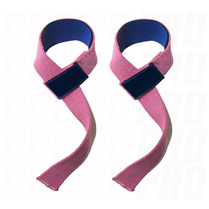 Sangles de poignet de fitness sur mesure en gros pour la musculation, accessoires de gym robustes pour l'entraînement - Product Image 4