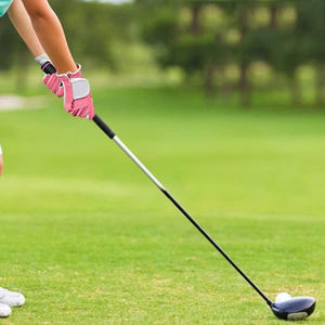 Proveedor mayorista de guantes de golf con logotipo, servicio OEM, último diseño, guantes de golf más vendidos para uso unisex. - Product Image 6