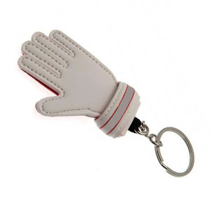 Llaveros de PVC 3D Totalmente Personalizables, Figuras de Material Suave, Llaveros de Juguete a Precio de Mayoreo - Product Image 4