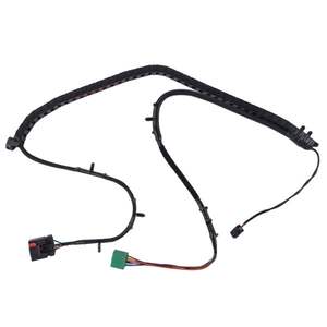 Chrysler Town & Country para Dodge Grand Caravan Arnés de cableado de puerta derecha 68043222AB 68043222AA - Product Image 4