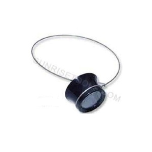 Plastique pour lunettes de haute qualité avec fil d'acier n° 1 à 4 outils pour la fabrication de bijoux, vente en gros, prix le plus bas, meilleur produit - Product Image 5