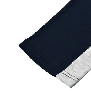 Pantalones Cargo para Hombre, Ropa Deportiva para Gimnasio, Pantalones Reflectantes, Pantalones Casuales para Hombre, Pantalones Jogger, Ropa Deportiva Urbana Hip Hop - Product Image 5