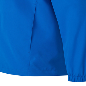 Vestes de club sportives style softshell, broderie personnalisée Letterman, fabricant de vêtements d'extérieur pour équipes, vêtements en gros de haute qualité - Product Image 4