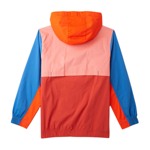 Chaqueta Deportiva y Pantalones de Chándal de Nailon para Hombre, Traje de Entrenamiento Deportivo Personalizado de Primera Calidad - Product Image 5