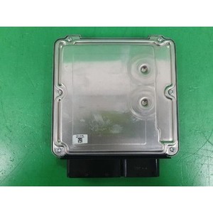ECUs y Módulos de Computación Usados A6 4F2910115H - Product Image 2