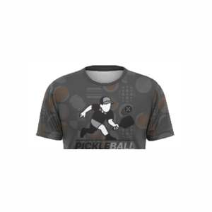 Camisetas Rash Guard Personalizadas para Hombre, Fabricante OEM ODM, Protección UV, Sublimadas, Poliéster y Spandex, Manga Larga, Logotipo Personalizado - Product Image 6