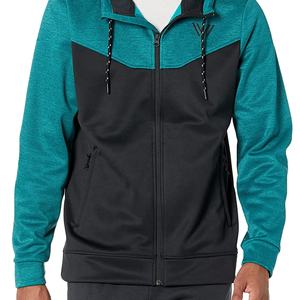 Vente en gros pour hommes Ultimate polyester Cotton fleece Heavyweight Pullover 18.20 Bap Hoodie jogging Sweatshirt - Product Image 3