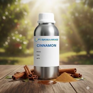 Precio al por mayor Extracto de Canela Aceite de Canela en Polvo 1kg Dulce - Product Image 4