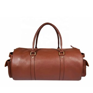 ริมซา อินดัสทรีส์ ขายส่งสินค้าใหม่มาแรง หนังแท้ น้ำหนักเบา เป็นมิตรกับสิ่งแวดล้อม กันน้ำ แห้งเร็ว ระบายอากาศได้ดี - Product Image 2