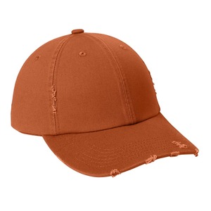 Casquettes de golf et de baseball personnalisées pour hommes, style mode, 5 panneaux, patch tissé, réglables par cordon, imperméables, protection solaire, formelles et sportives - Product Image 2