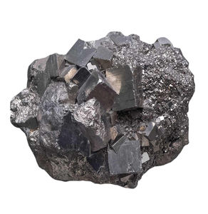 Minerales de fósforo y hierro de alta calidad - Product Image 1