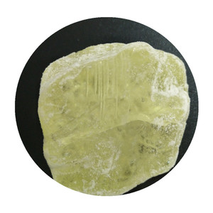 Compre Fragancia Musk Ambrette 100% de Alta Calidad en <span class=keywords><strong>Perfumes</strong></span> - Product Image 2