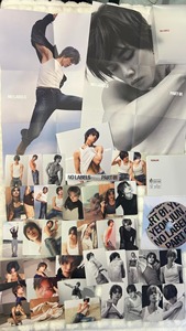 CD de Música Pop Coreana TXT Sin Etiquetas Versión Estándar Empaque de Papel y Plástico Para Todas las Edades - Product Image 3