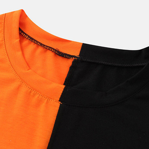 เสื้อยืดผู้ชาย 2026 เสื้อยืดลำลองสำหรับผู้ชาย คุณภาพสูง ผ้าฝ้าย 100% สำหรับการสั่งซื้อจำนวนมาก - Product Image 2