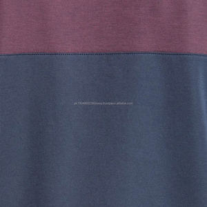 เสื้อโปโลผู้ชายเสื้อแขนสั้นระบายอากาศได้ลำลองสีต่างๆพิมพ์ลายเสื้อผ้าผู้ชายสินค้าออกใหม่ - Product Image 5