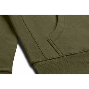Sudaderas con capucha para hombre de última tendencia con el último diseño, 100% algodón, precio razonable, última moda, alta calidad, antiarrugas - Product Image 5