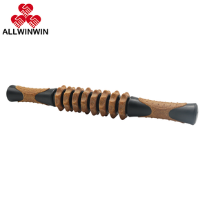ไม้กดจุดนวด ALLWINWIN MSK110 - Product Image 1
