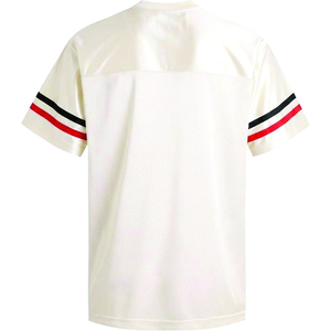 Vêtements de sport pour le football américain, maillot d'équipe personnalisé, vêtements athlétiques respirants et légers pour les joueurs - Product Image 2