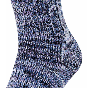 Chaussettes décontractées pour hommes en Spandex/Nylon de haute qualité, entièrement personnalisables, résistantes aux déchirures, impression numérique, couleurs et tailles sur mesure - Product Image 6