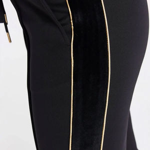 Pantalones Deportivos Casuales para Mujer, Modelo 2025, de Alta Calidad, Personalizables, Ligeros, con Bolsillos - Product Image 4